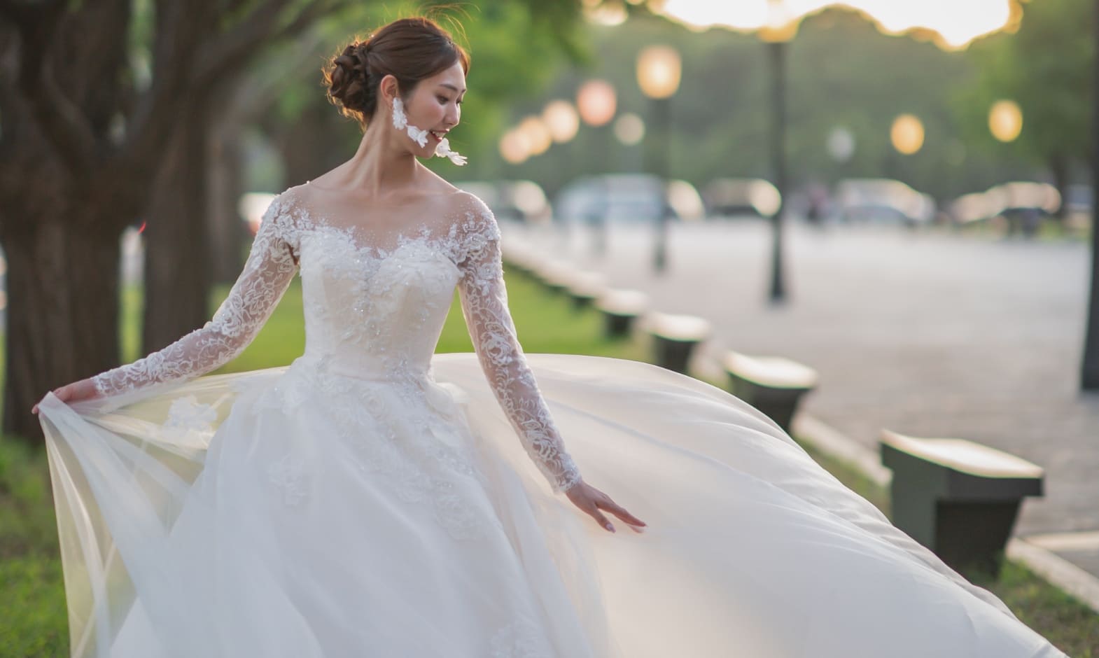 フォトギャラリー