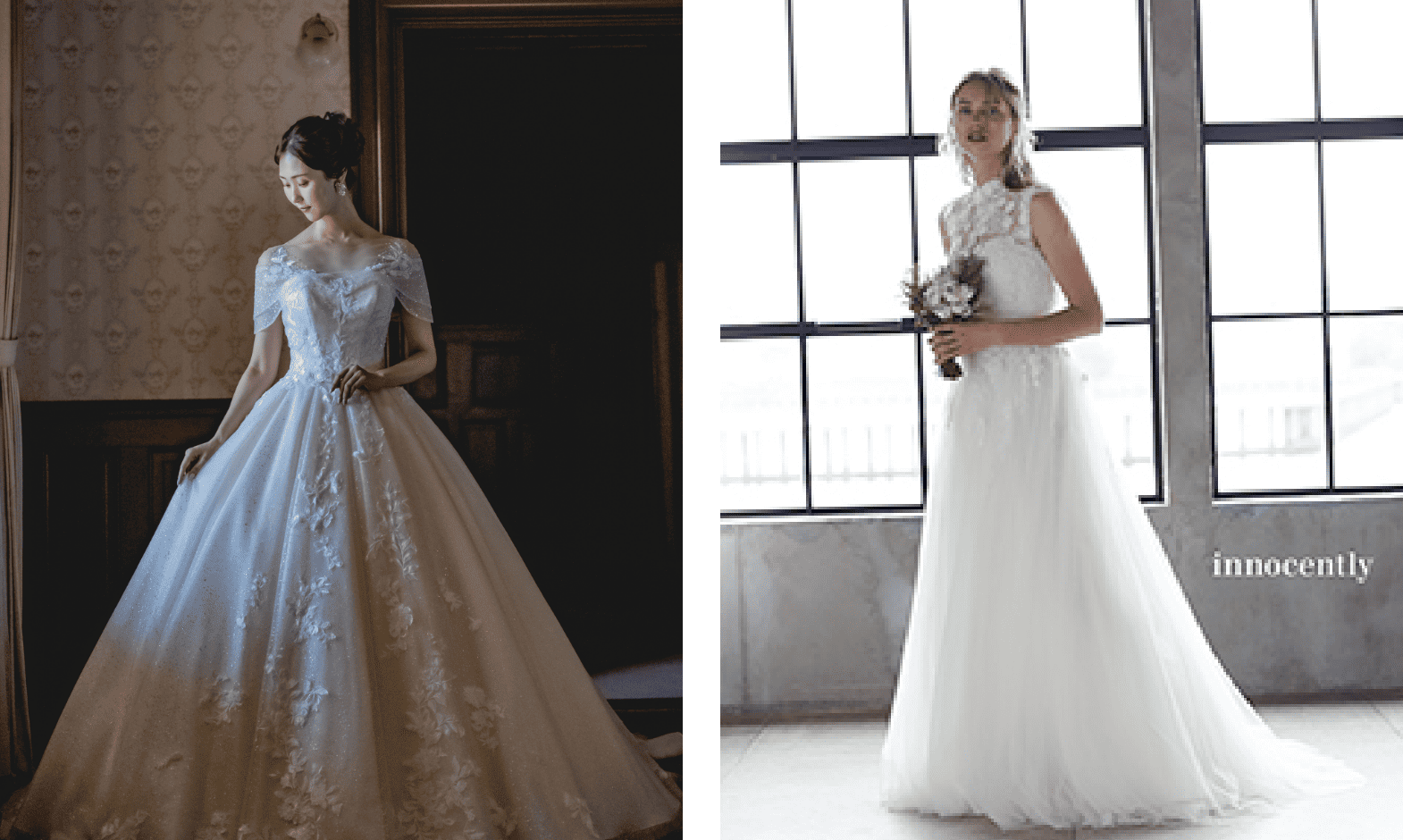 フォトギャラリー