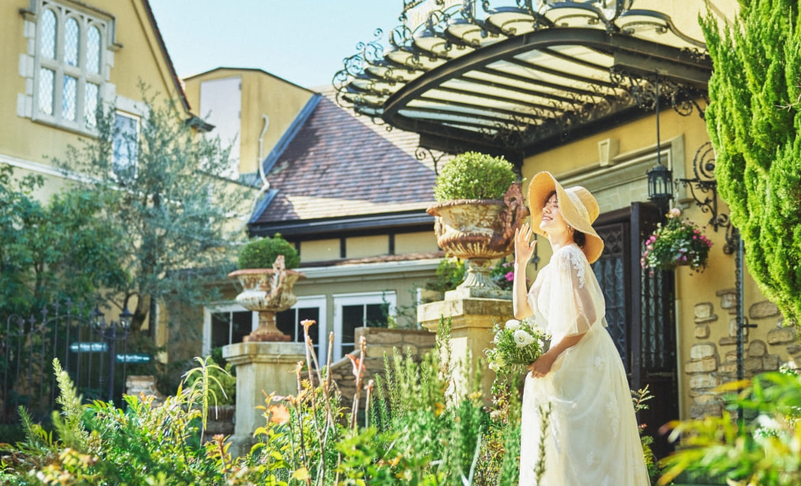 カウンセリング