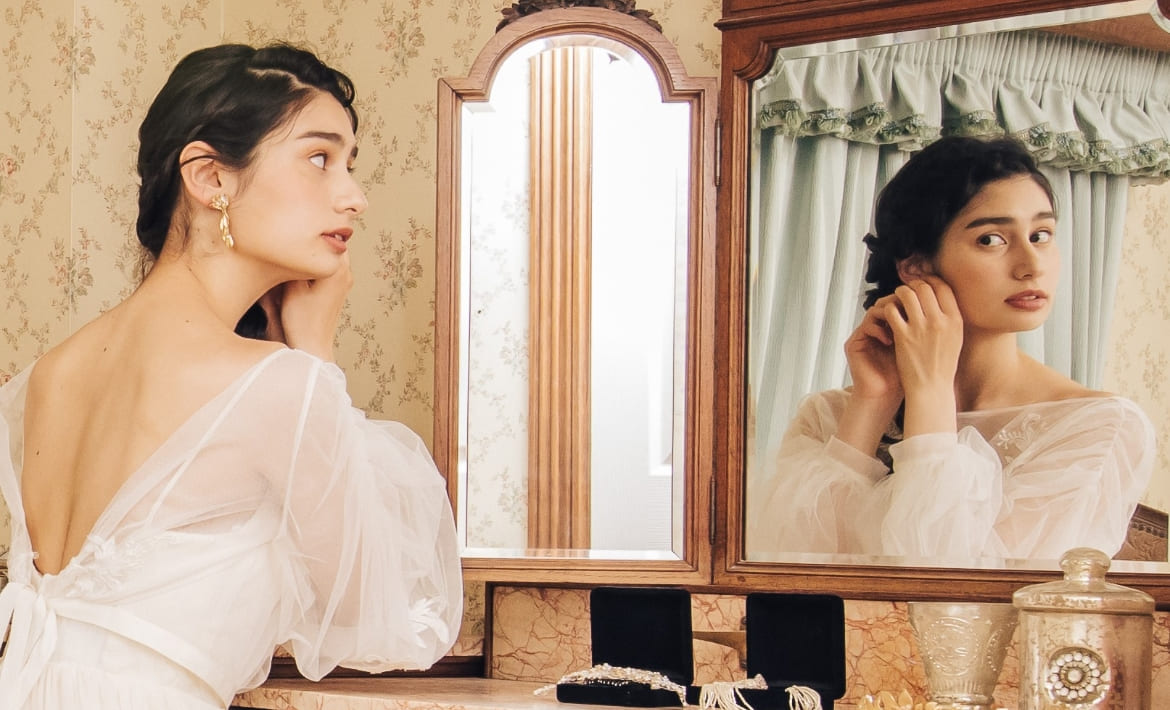 メイクリハーサル