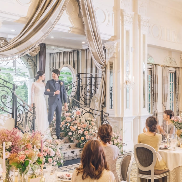 カッスルクームマナー