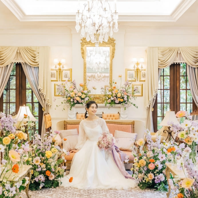 カッスルクームマナー