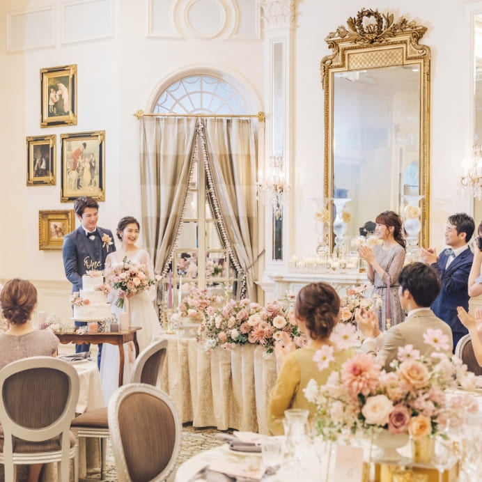 カッスルクームマナー