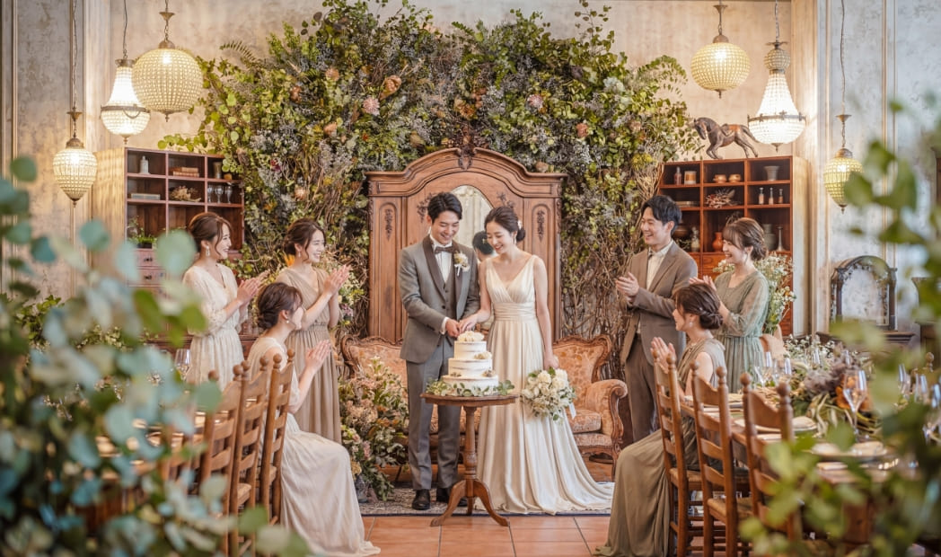 ケルムスコットマナー