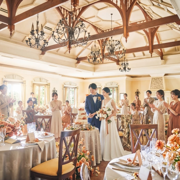 カッスルクームマナー