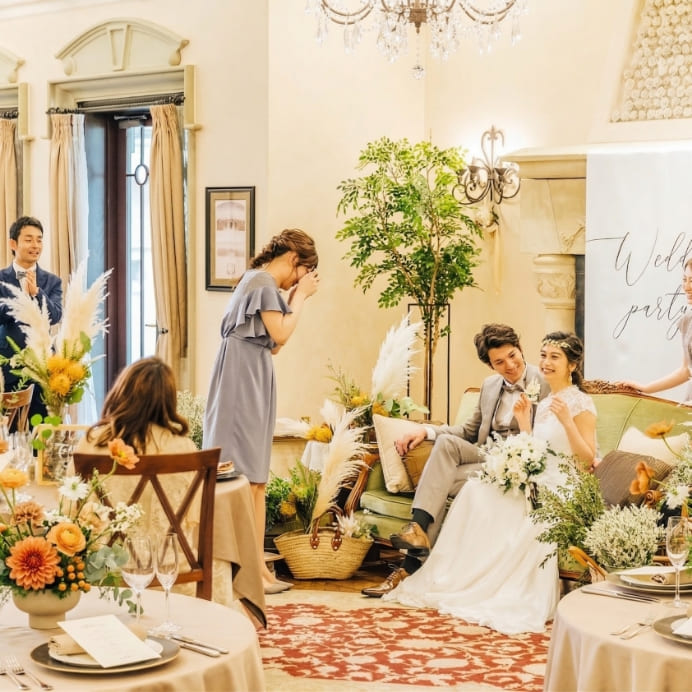 カッスルクームマナー