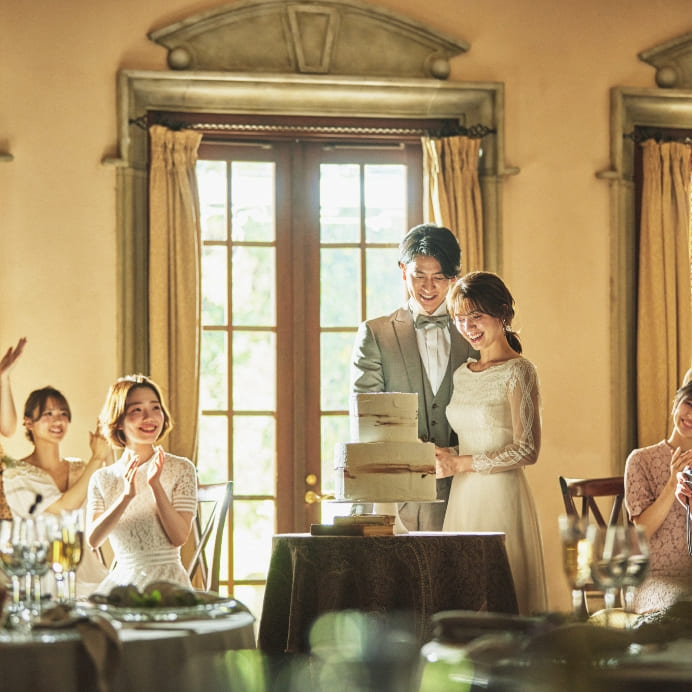 カッスルクームマナー