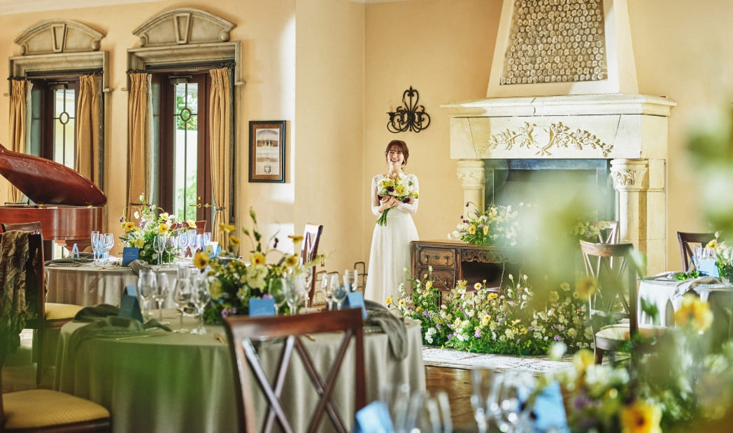 カッスルクームマナー