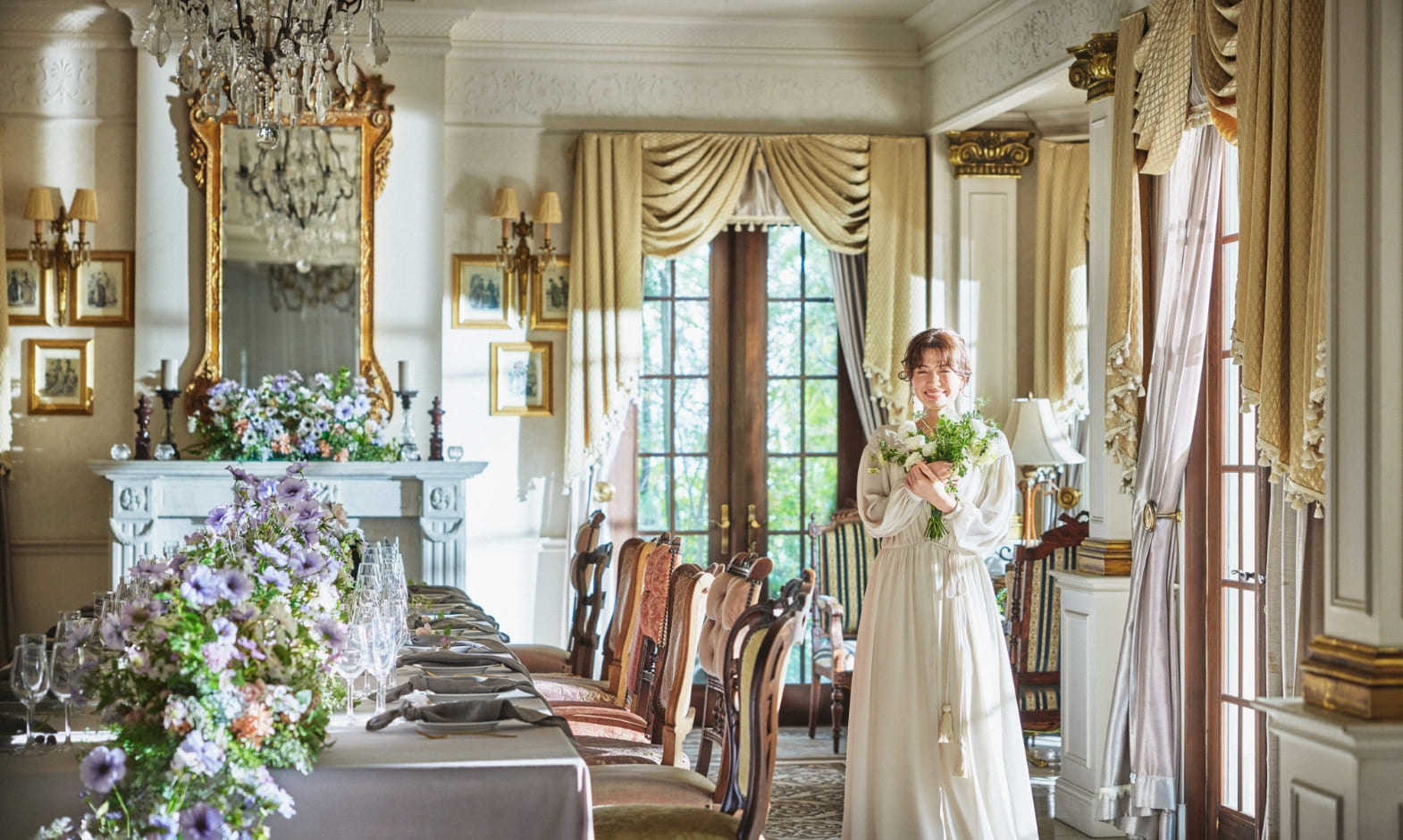 ケルムスコットマナー