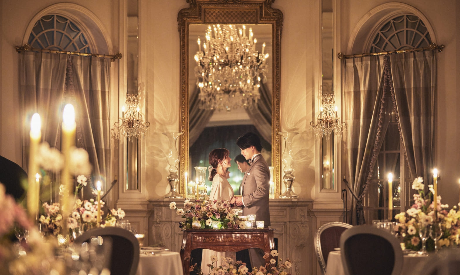 ケルムスコットマナー