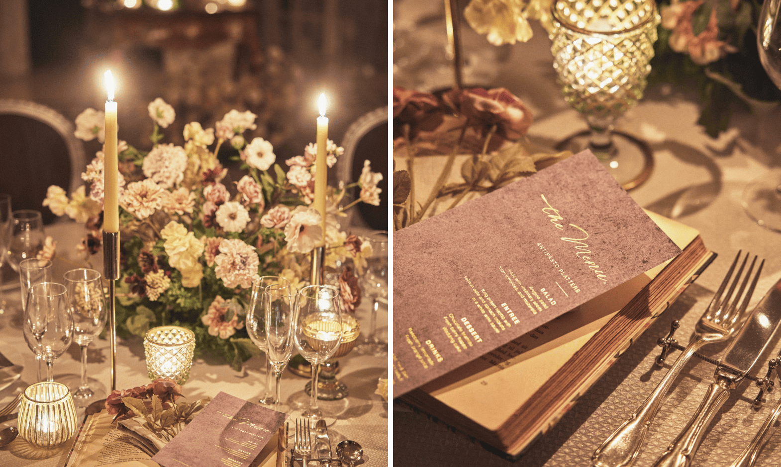 ケルムスコットマナー