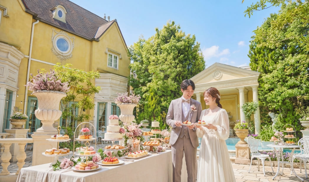 ケルムスコットマナー