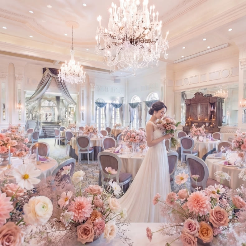 ケルムスコットマナーのイメージ