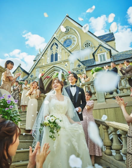 ハートフィールドについて