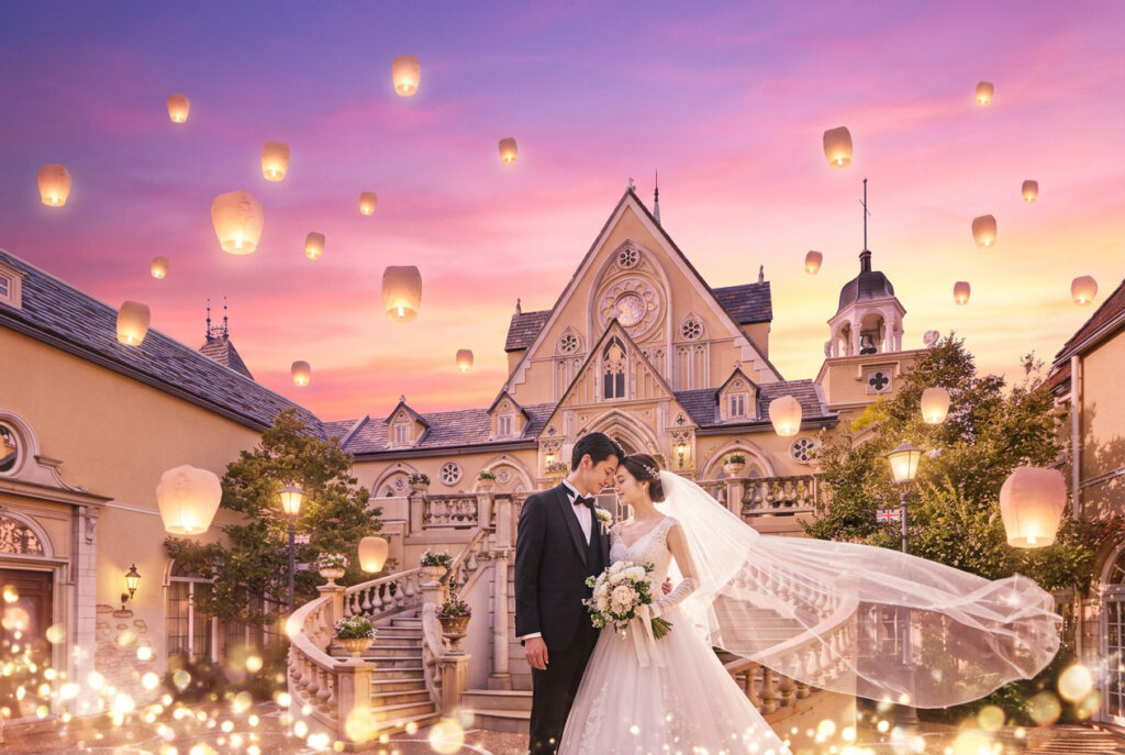 【仏滅割☆70名245万円】予算重視の方にオススメ！最大77万円優待◎通年いつでもOK♪