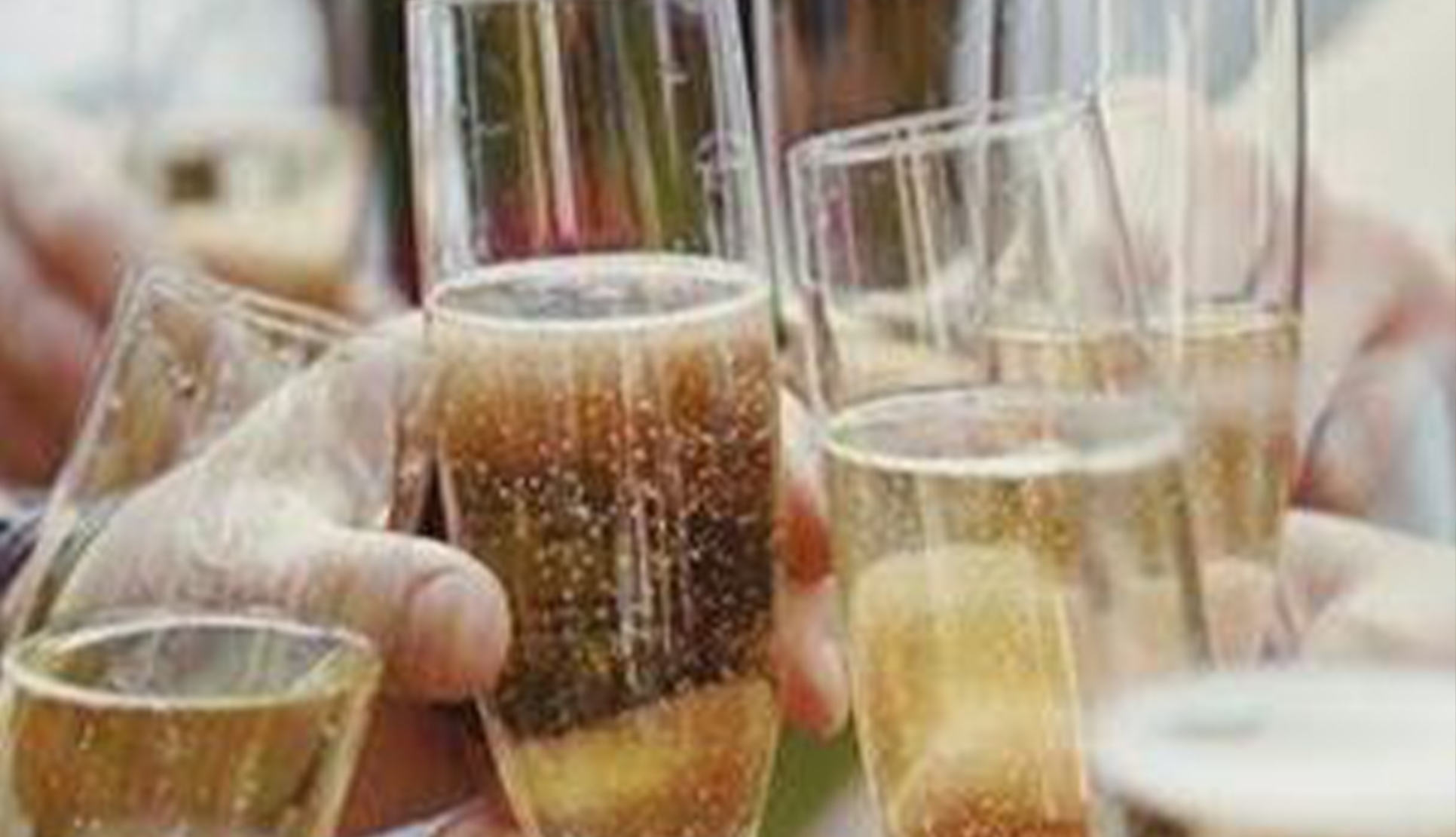 周年記念パーティー